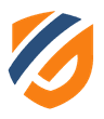 GWS logo